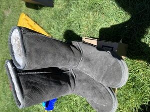 Koolaburra by uggs